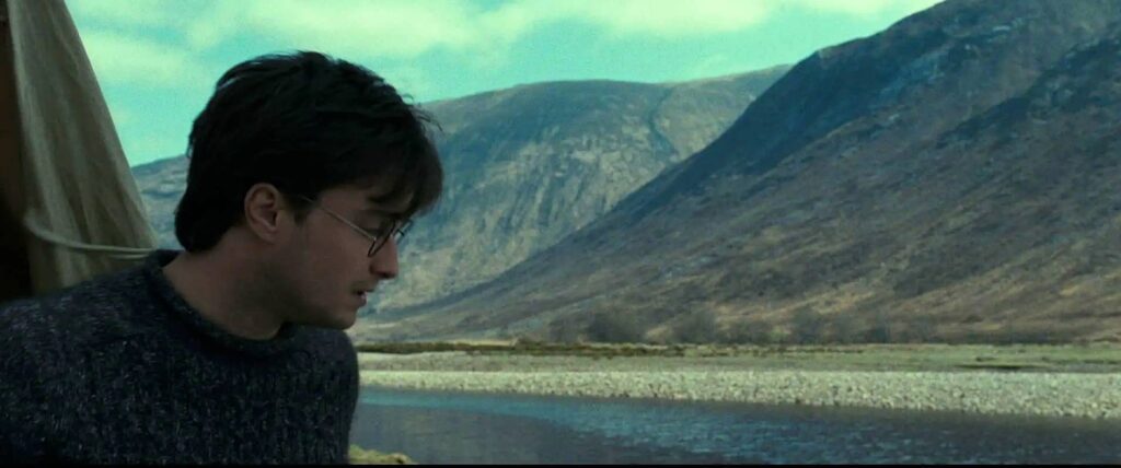 Tutti i luoghi di Harry Potter in Scozia per un itinerario completo 19 luoghi harry potter scozia 10