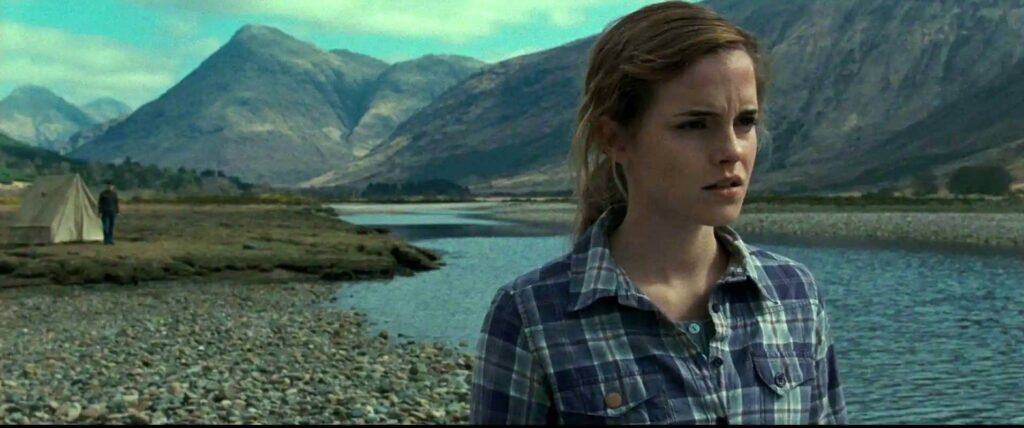 Tutti i luoghi di Harry Potter in Scozia per un itinerario completo 20 luoghi harry potter scozia 12
