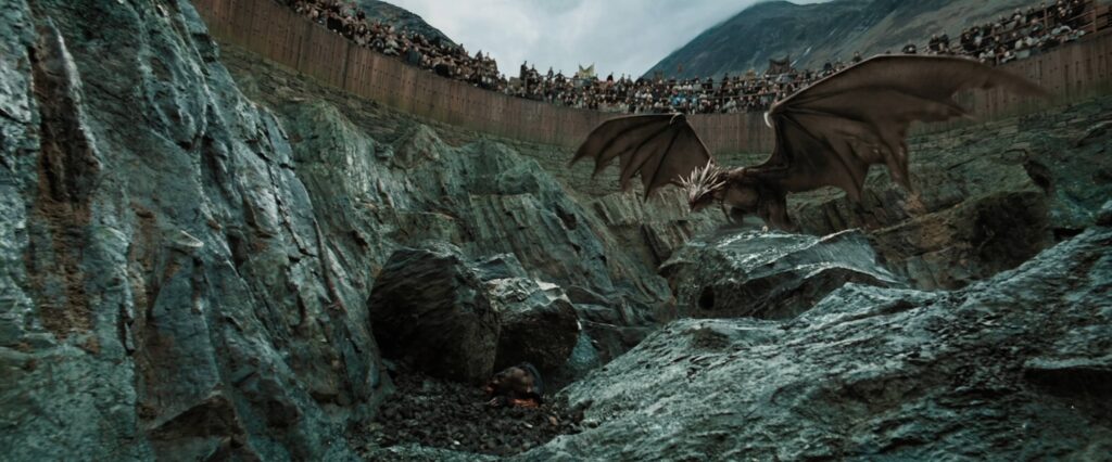 Tutti i luoghi di Harry Potter in Scozia per un itinerario completo 13 quali sono i luoghi di harry potter in scozia