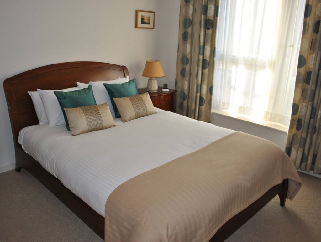 b&b edimburgo, ostelli edimburgo, appartamenti edimburgo economici, hotel edimburgo, bed and breakfast edimburgo centro