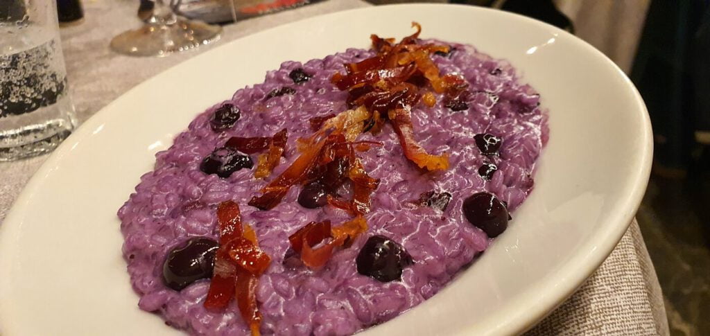dove mangiare a montelupone