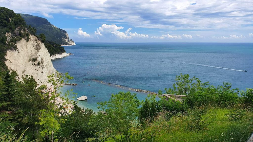 ristoranti dog friendly marche, dove cenare con il cane nelle marche
