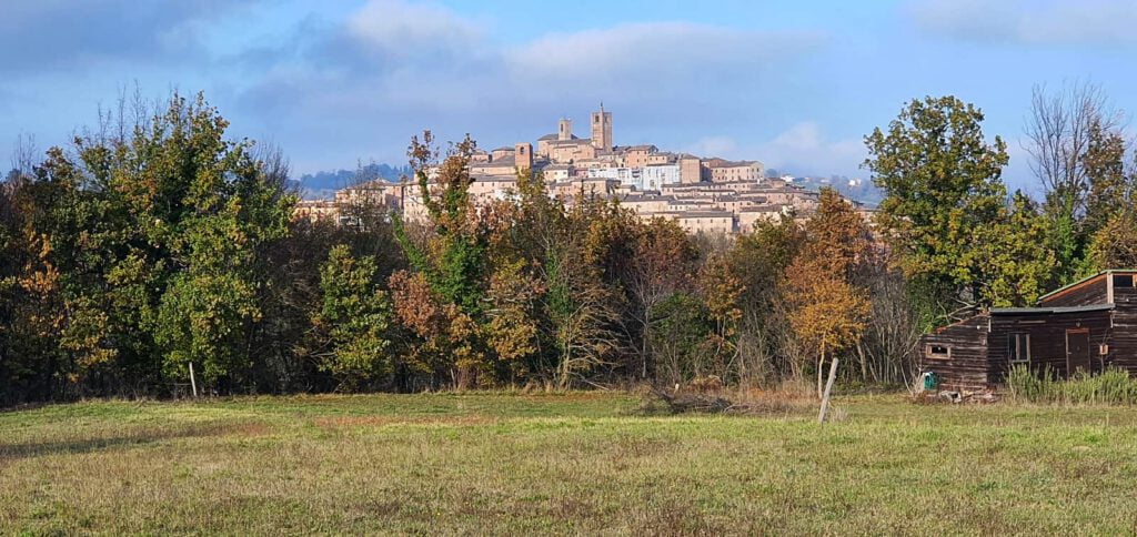 borgo di sarnano, cosa vedere a sarnano