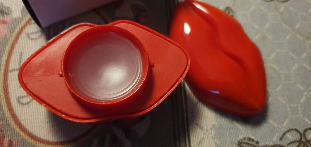 Balsami labbra per il freddo: come proteggere le labbra in viaggio 21 balsami labbra per il freddo, soluzioni per labbra secche