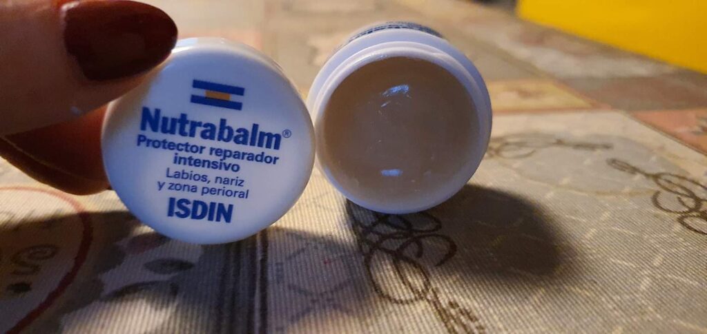 Balsami labbra per il freddo: come proteggere le labbra in viaggio 11 Balsamo per labbra, proteggere le labbra dal freddo
