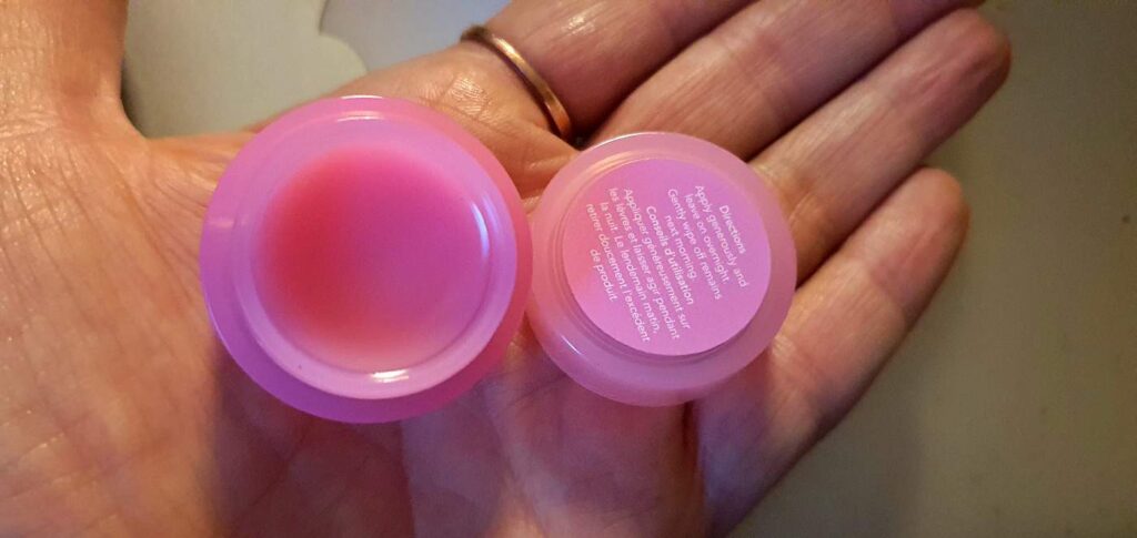 Balsami labbra per il freddo: come proteggere le labbra in viaggio 13 maschera per le labbra, come protegere le labbra dal freddo
