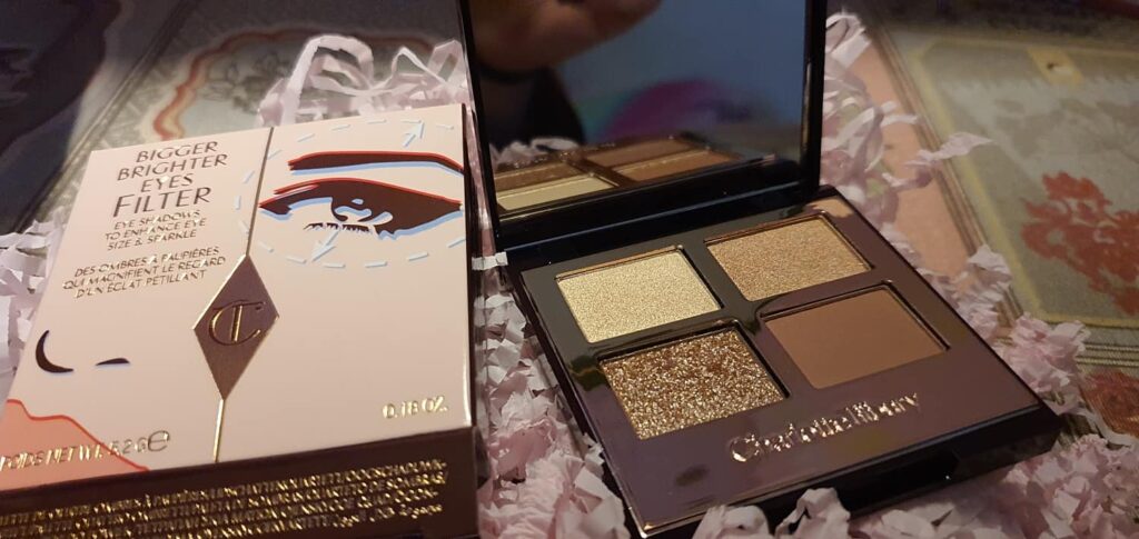 calendario avvento cult beauty