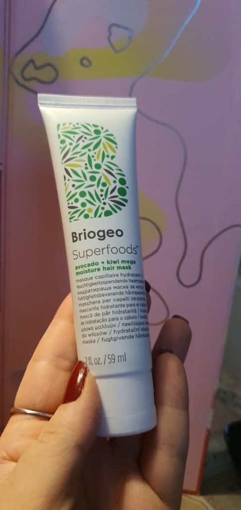 briogeo superfoods