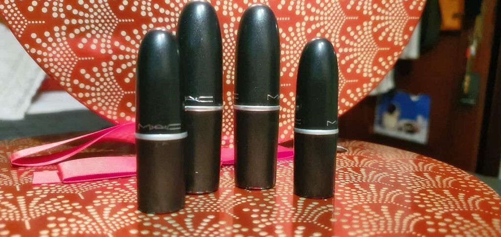 calendari avvento beauty 2022, calendari avvento mono marca