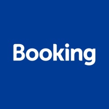 booking - prenota hotel in tutto il mondo