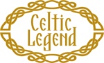 celtic legend rental car