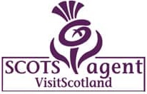 scots agent - visit scotland