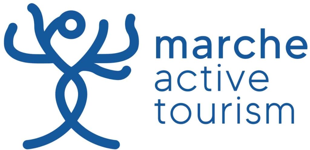 marche active tourism