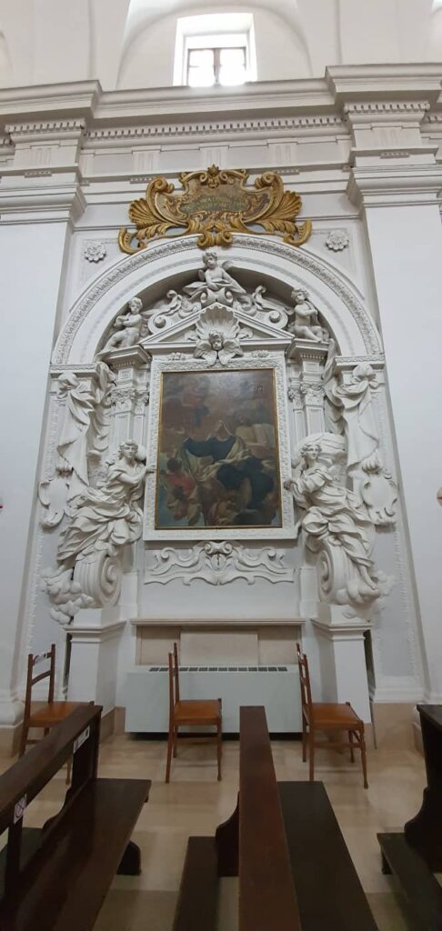 santuario di santa sperandia 12