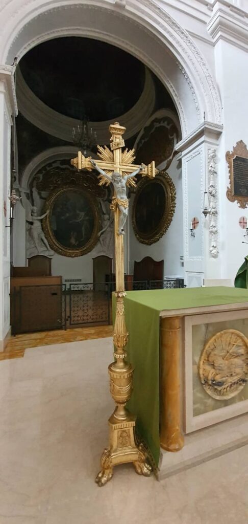santuario di santa sperandia 20
