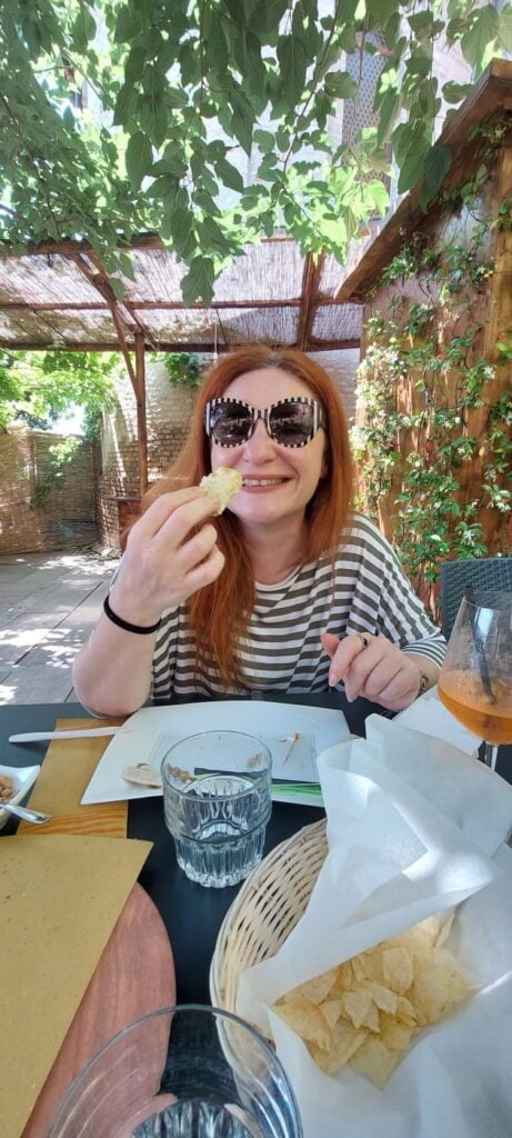 Borghi più belli delle Marche: un viaggio romantico nel medioevo 51 dove mangiare a gradara