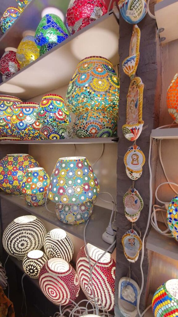 Borghi più belli delle Marche: un viaggio romantico nel medioevo 53 borghi più belli delle marche