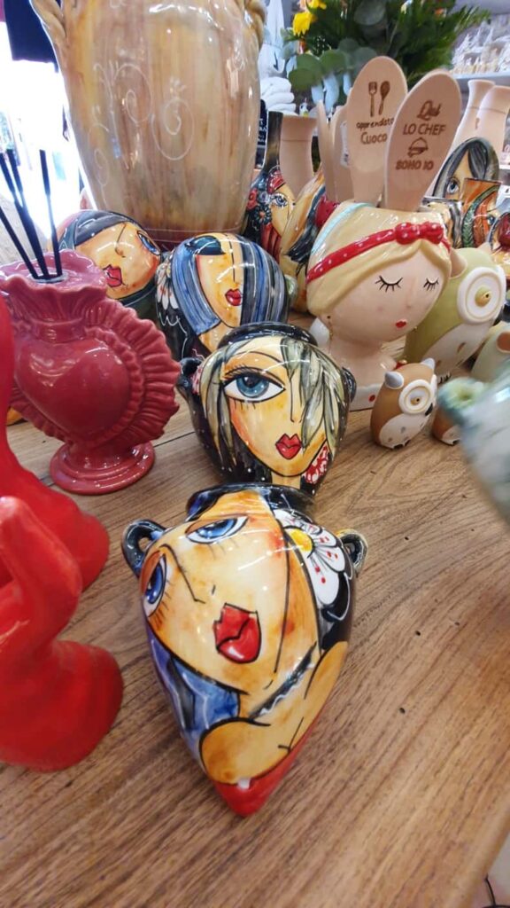 Borghi più belli delle Marche: un viaggio romantico nel medioevo 54 cosa vedere a gradara