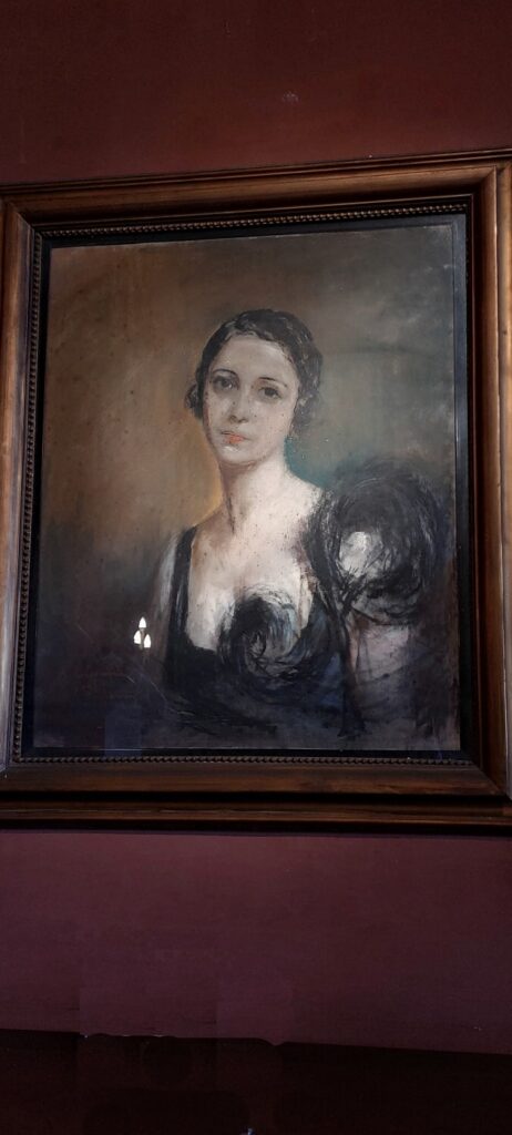 Borghi più belli delle Marche: un viaggio romantico nel medioevo 27 rocca di gradara, borghi più belli d'italia nelle marche