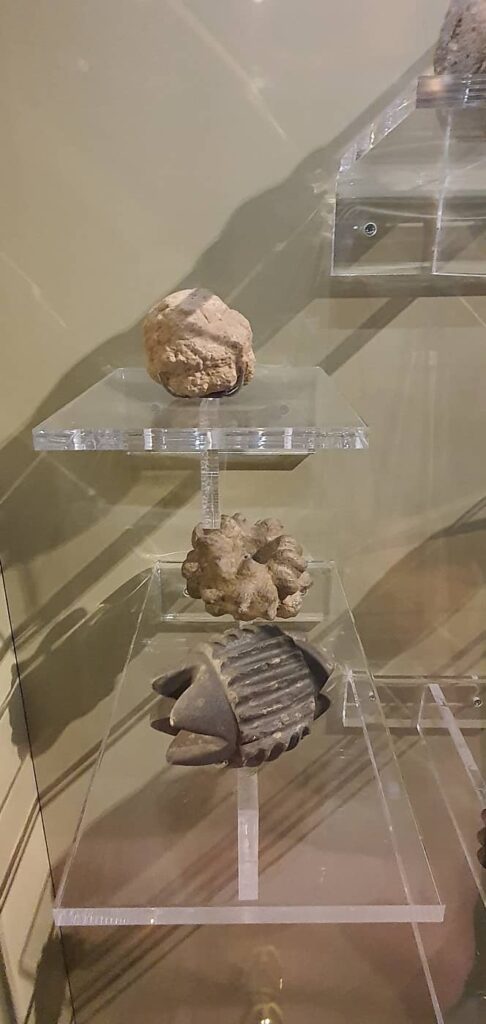 villaggi neolitici isole orcadi, skara brae 