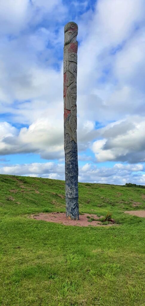 Mainland delle Orcadi: cosa vedere sull'isola più grande dell'arcipelago 48 Burray e South Ronaldsay