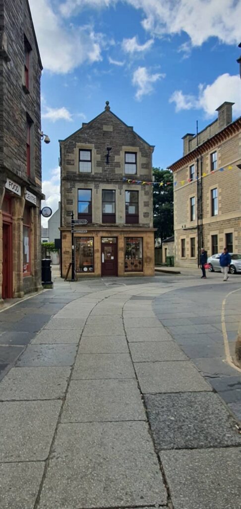 cose da fare a kirkwall 2