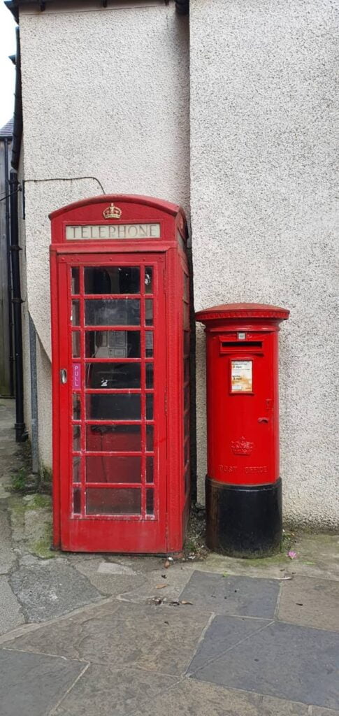 cose da fare a kirkwall 3