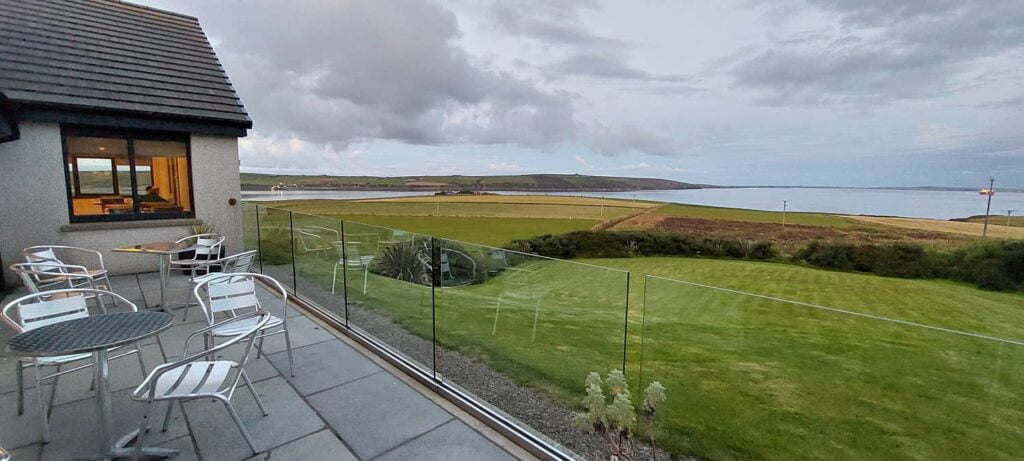 the foverant kirkwall 2