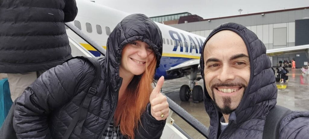Dove si trovano le Isole Orcadi e come raggiungerle 16 quanto costa un viaggio alle isole orcadi