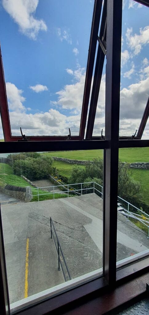 distillerie da visitare alle isole orcadi