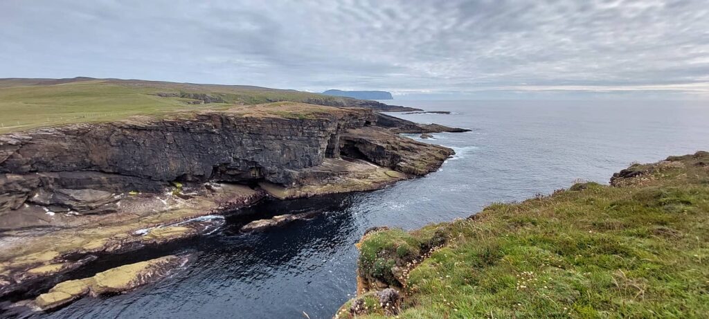 Mainland delle Orcadi: cosa vedere sull'isola più grande dell'arcipelago 47 yesnaby