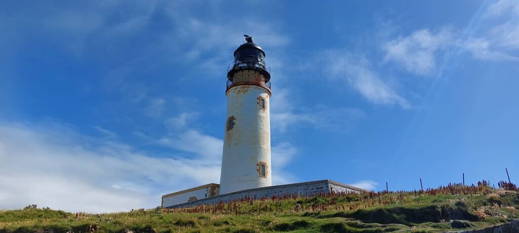 Trekking imperdibili isole Orcadi: un tuffo nella natura 18 noup head lighthouse, fari da vedere in scozia, Trekking imperdibili isole Orcadi