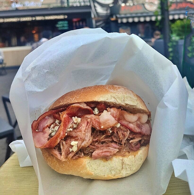 Cosa mangiare a Cracovia e dove: piatti tipici e locali da provare 21 cosa mangiare a cracovia