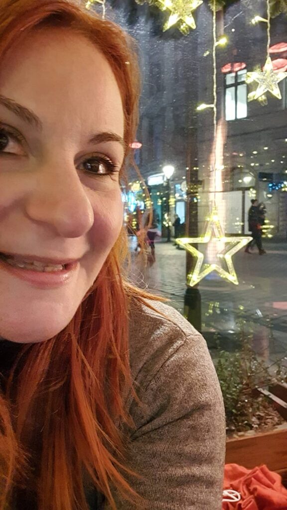 Cosa mangiare a Cracovia e dove: piatti tipici e locali da provare 29 tradysyia, dove mangiare a cracovia