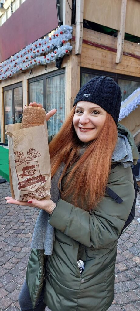 Cosa mangiare a Budapest: i piatti tipici della tradizione ungherese 11 cosa mangiare a budapest 30