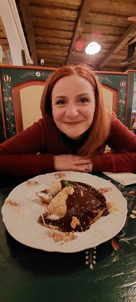 Cosa mangiare a Budapest: i piatti tipici della tradizione ungherese 12 cosa mangiare a budapest 31