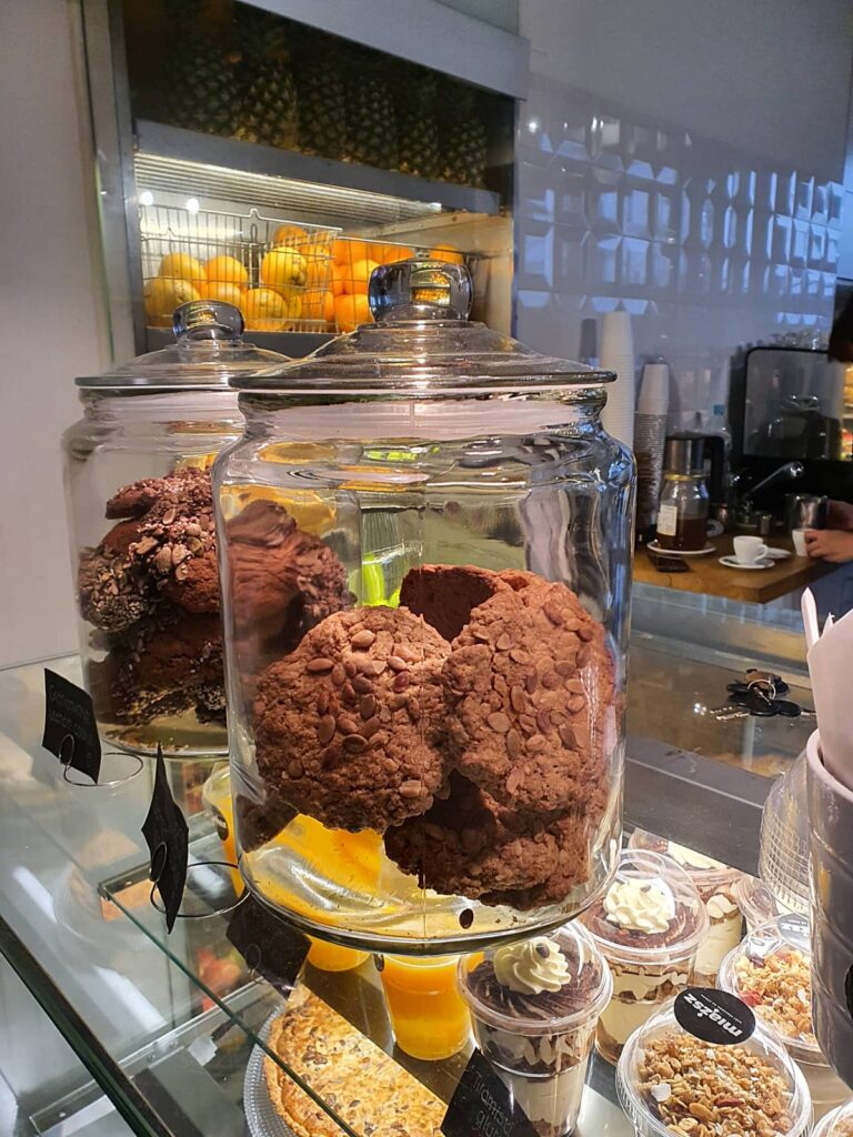 Cosa mangiare a Cracovia e dove: piatti tipici e locali da provare 14 dolci tipici polacchi