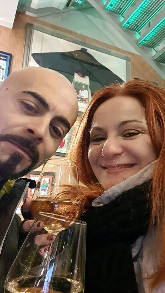Cosa mangiare a Cracovia e dove: piatti tipici e locali da provare 43 hard rock cafe cracovia