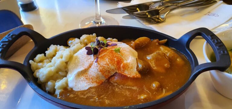 Il Peperoncino E La Paprika: Re E Regina Di Calabria E Ungheria - Foto 7