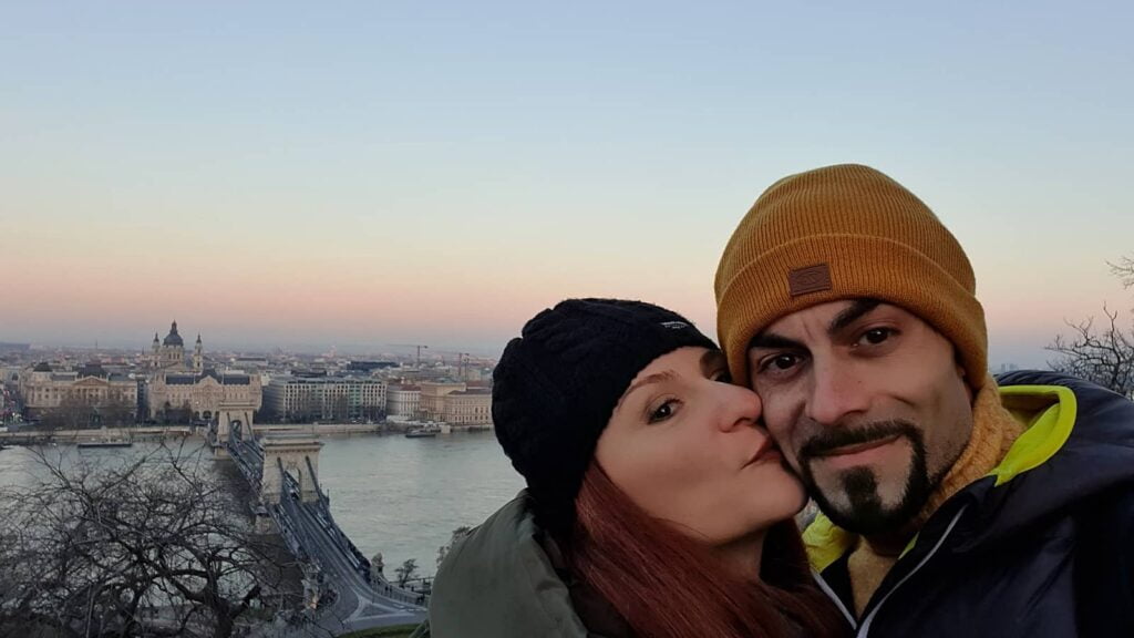 Come muoversi a Budapest: guida completa per spostarsi in città 26 come spostarsi a budapest
