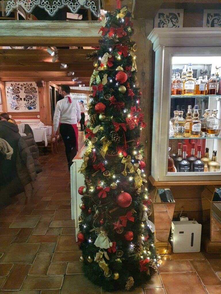 Cosa mangiare a Cracovia e dove: piatti tipici e locali da provare 34 wesele dove mangiare a cracovia
