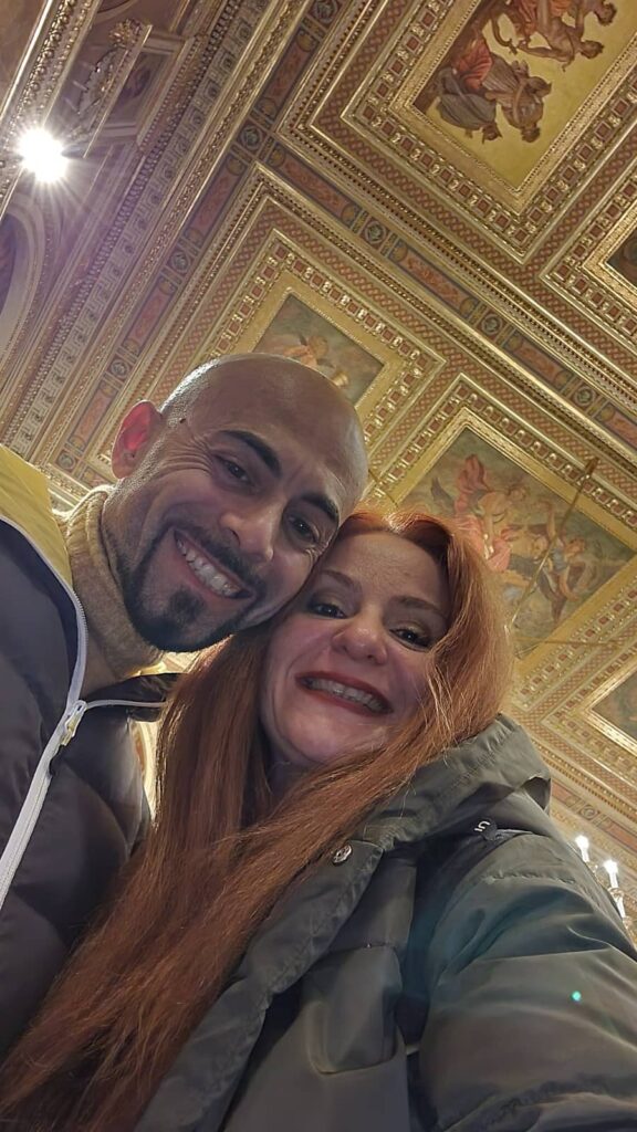 Teatro dell'Opera di Budapest: guida completa e perchè visitarlo 11 budapest opera house