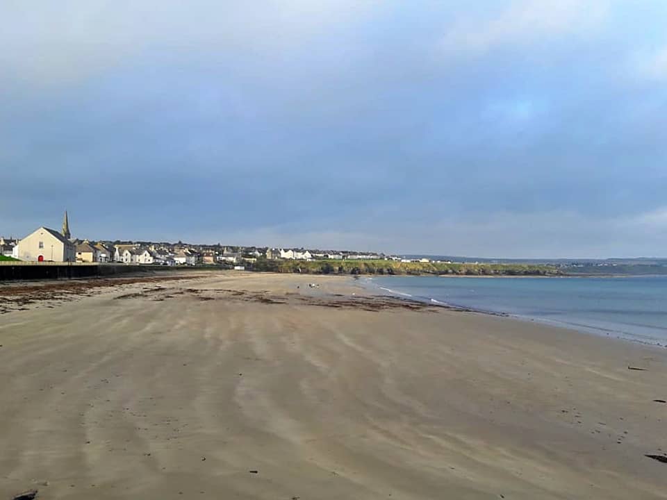 Thurso e la Victoria Walk: l'estremo Nord della Scozia 20 cosa fare a thurso