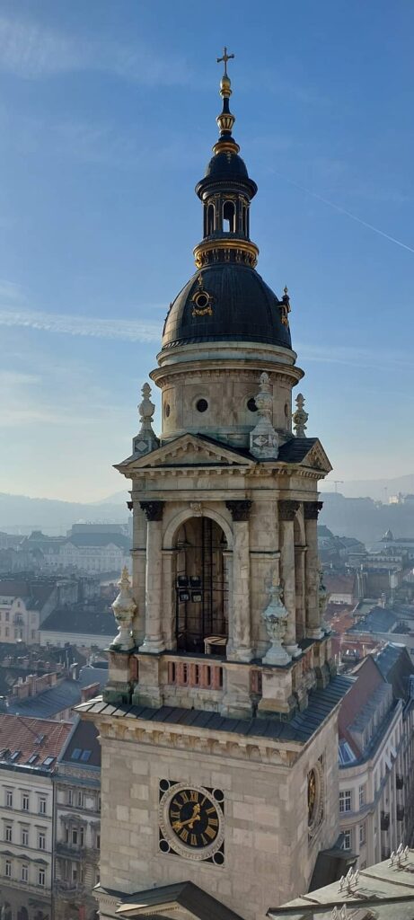 basilica santo stefano 2 1