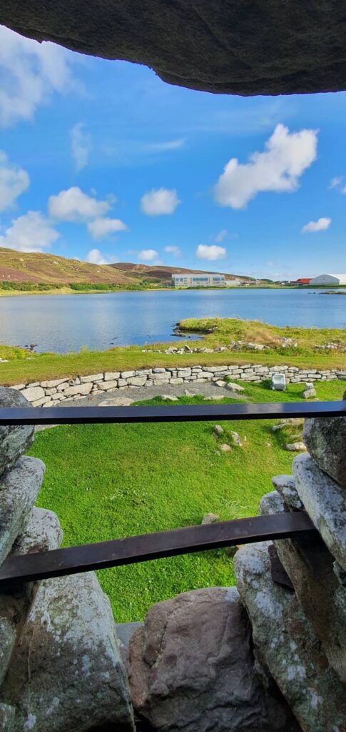 20 luoghi da non perdere alle shetland