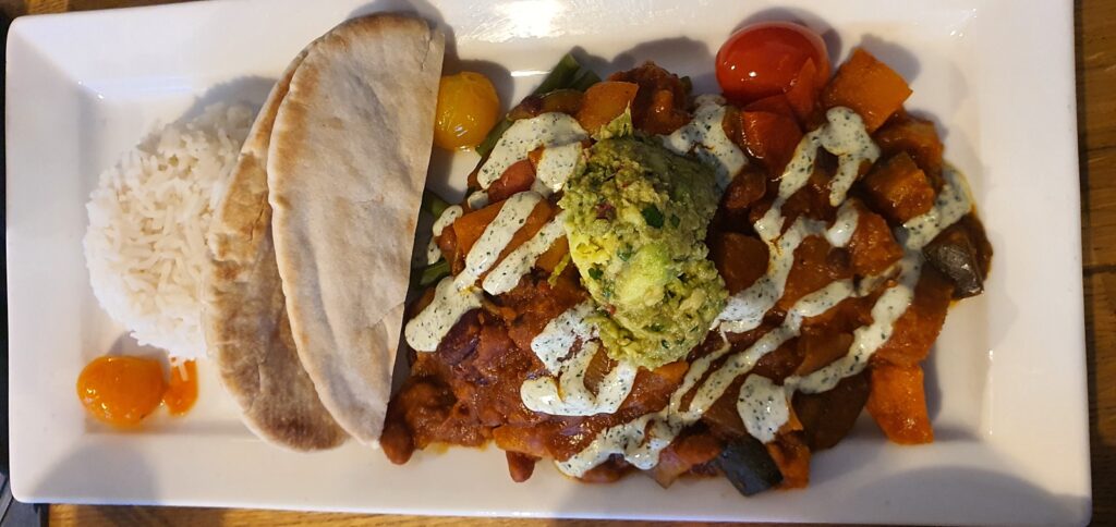 cosa mangiare alle isole shetland 2