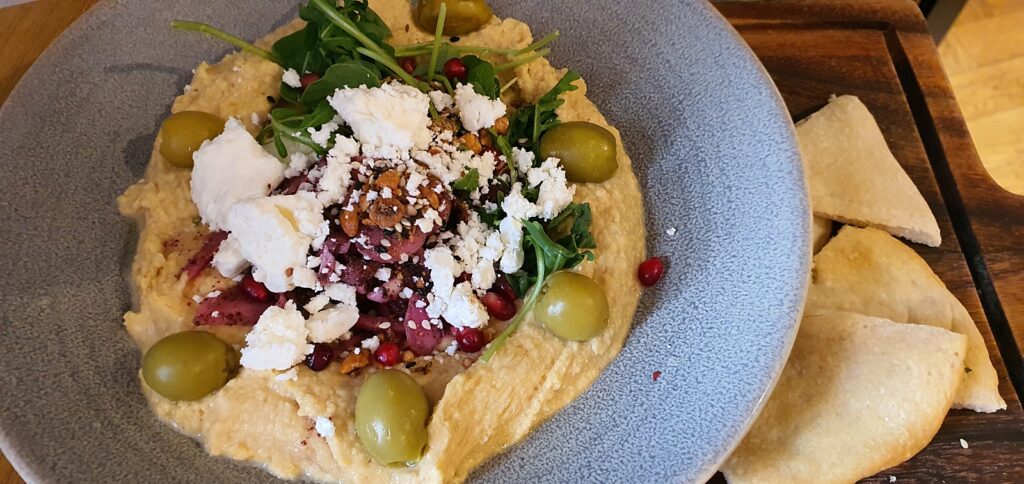 cosa mangiare alle isole shetland 4