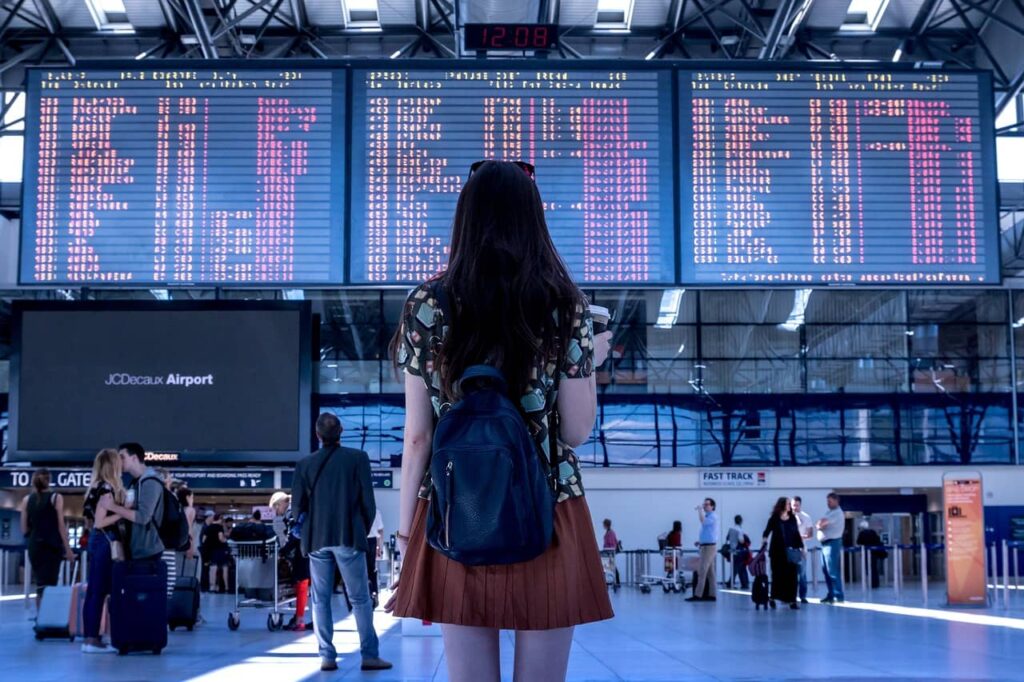 Assicurazione di viaggio: scegli la migliore + sconto Heymondo 3 assicurazione di viaggio, assicurazione viaggi