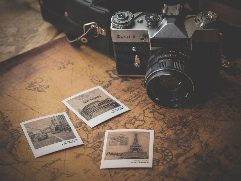 Assicurazione di viaggio: scegli la migliore + sconto Heymondo 5 assicurazione viaggi heymondo