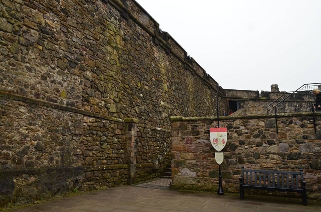 batterie di cannoni 3